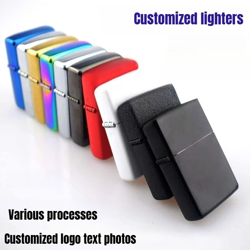Advertising logo, kerosen e li - Industrial Laser Printing review and price