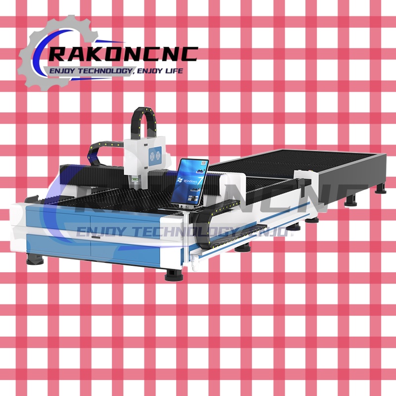 CNC Metal Laser Tools Cutting  - Industrial Laser Metal Cutting Machine review and price