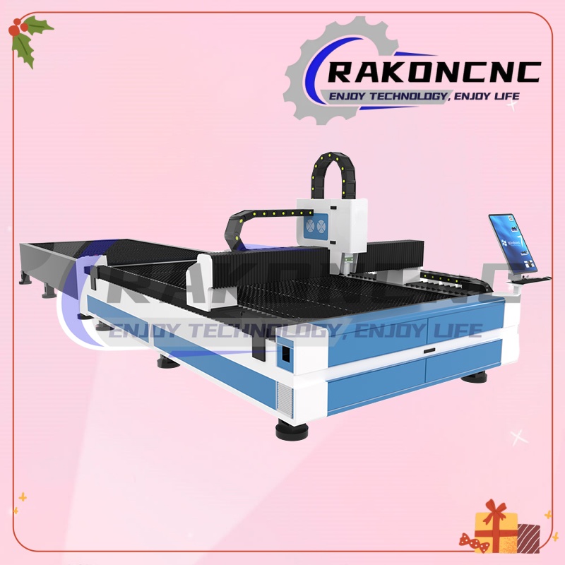 CNC Metal Laser Tools Cutting  - Industrial Laser Metal Cutting Machine review and price