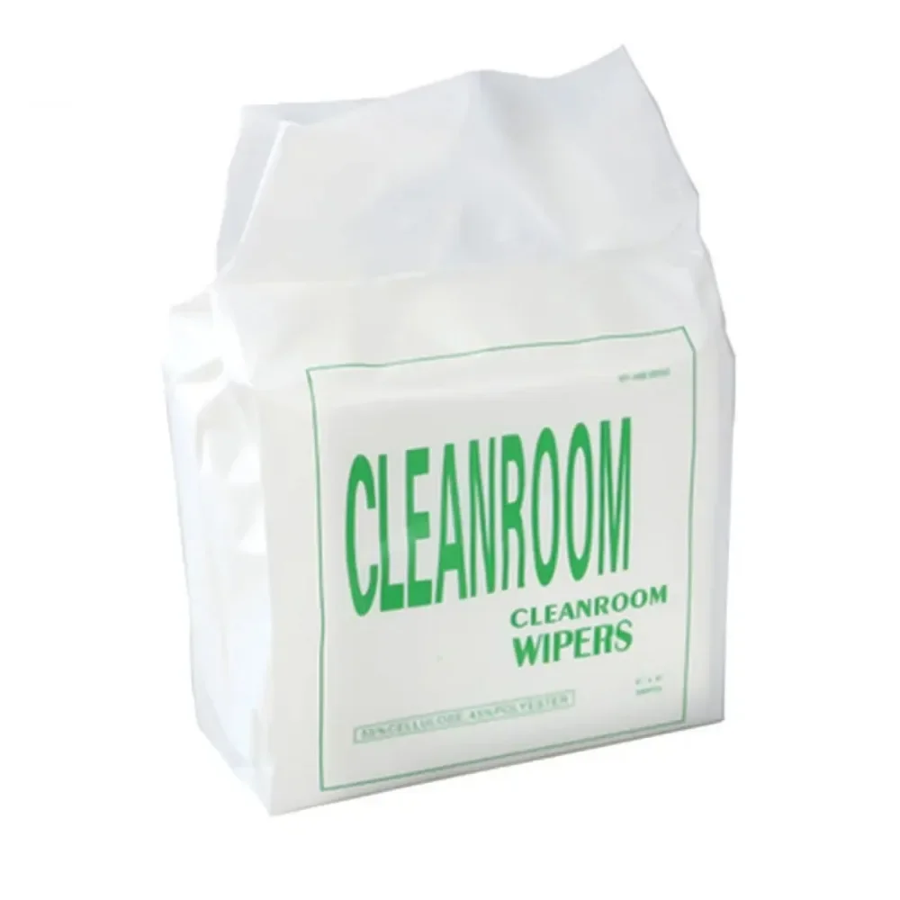 3009 Industry Cleanroom Wipers - Industrial Laser Printing Machine review and price
