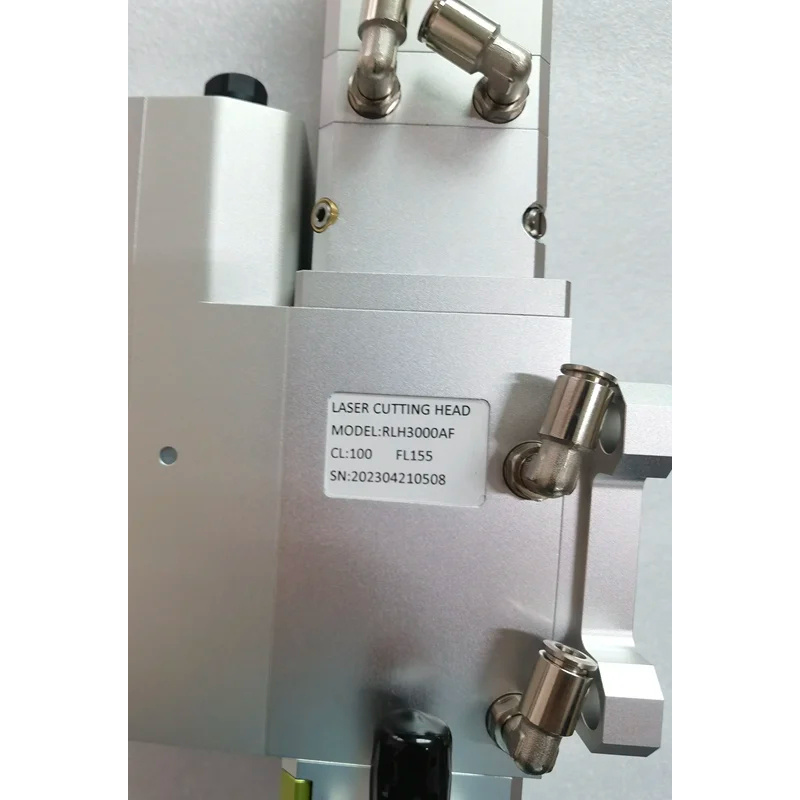 (Sea shipping) laser cutting h - Fiber Laser Cutting Machine review and price