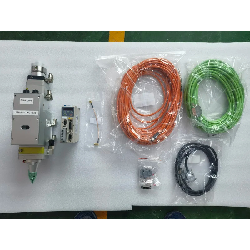 (Sea shipping) laser cutting h - Fiber Laser Cutting Machine review and price