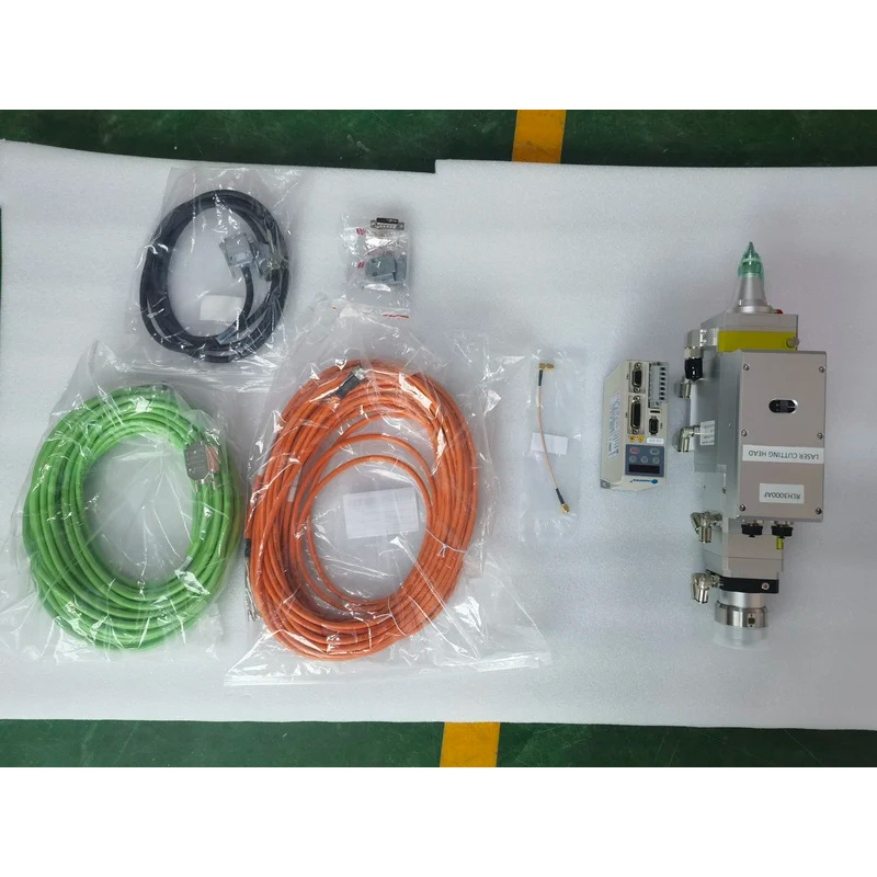 (Sea shipping) laser cutting h - Fiber Laser Cutting Machine review and price