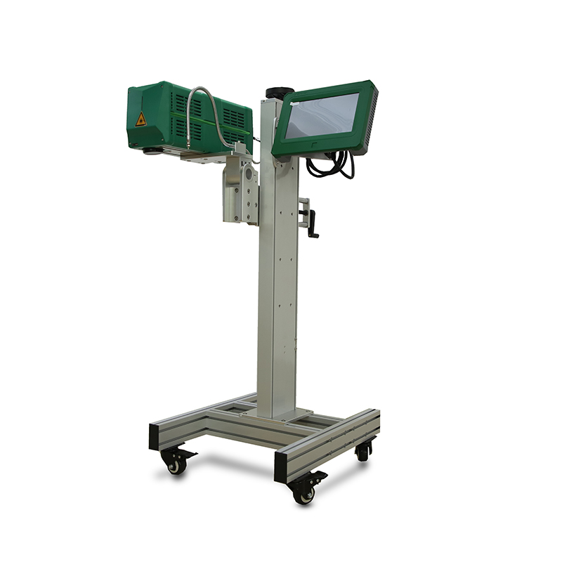 Cheapest Industrial Fiber Lase - Industrial Laser Packaging review and price