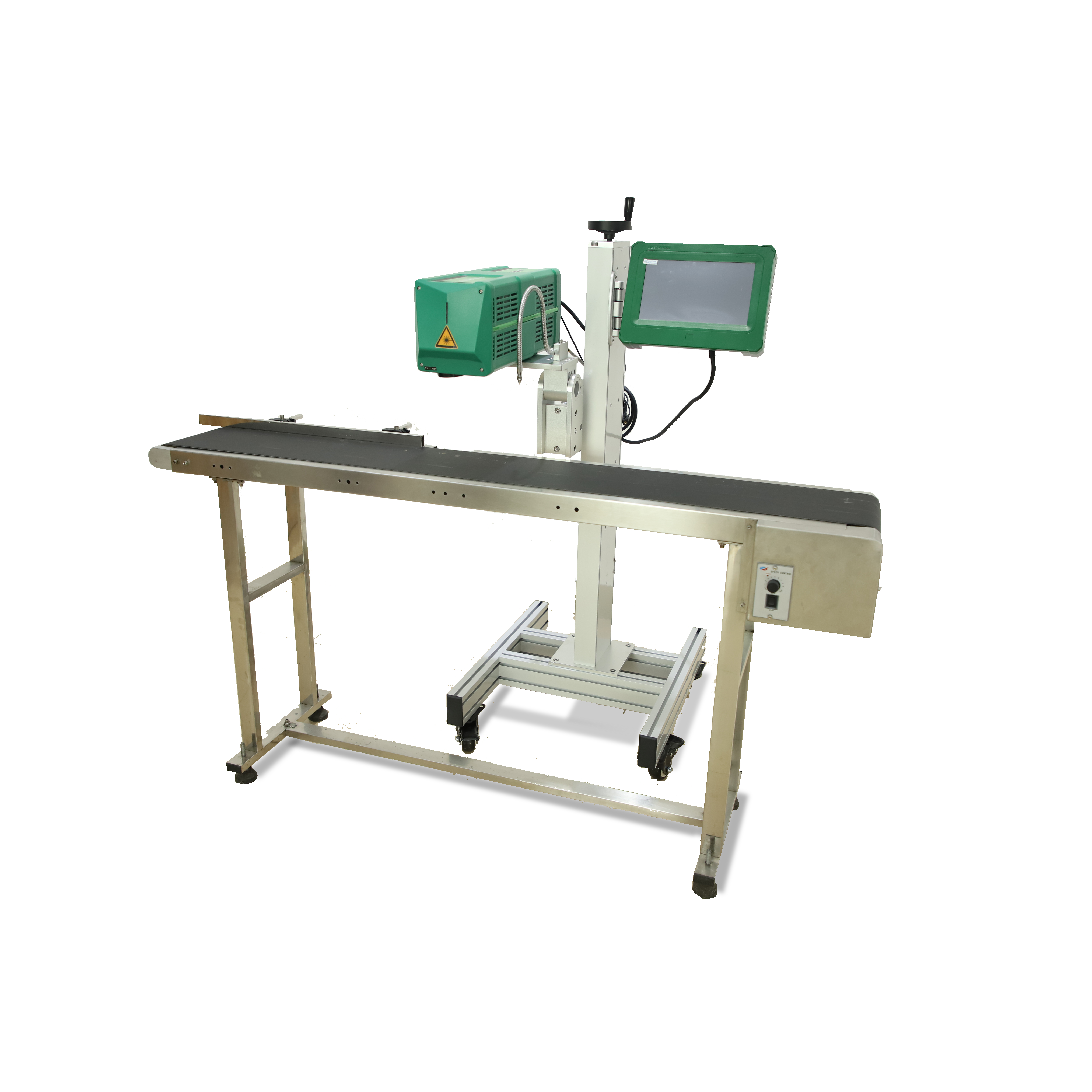 Cheapest Industrial Fiber Lase - Industrial Laser Packaging review and price