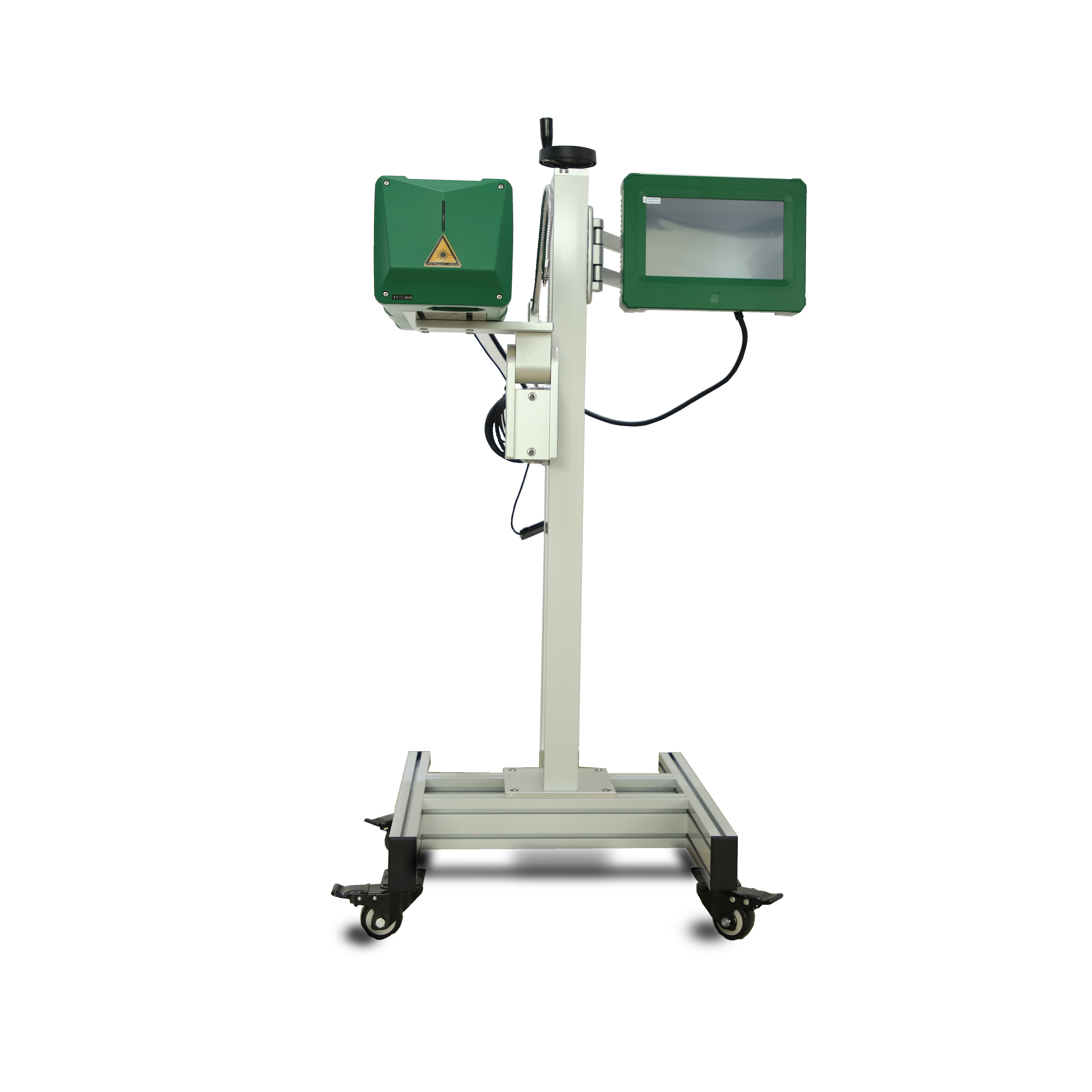Cheapest Industrial Fiber Lase - Industrial Laser Packaging review and price