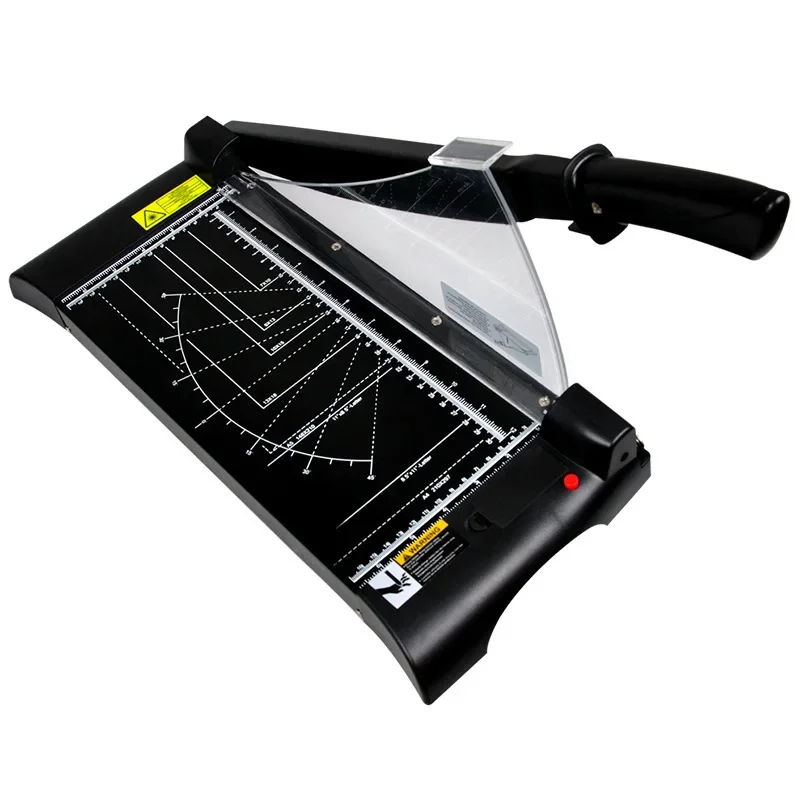 A4/A3 Laser Positioning Paper  - Industrial Laser Blasting review and price