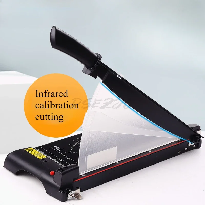 A4/A3 Laser Positioning Paper  - Industrial Laser Blasting review and price