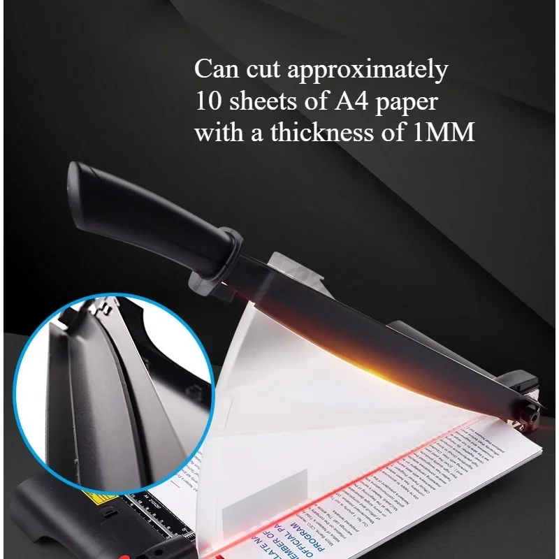 A4/A3 Laser Positioning Paper  - Industrial Laser Blasting review and price