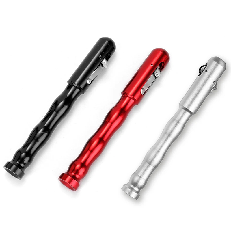 Handheld Aluminum Alloy Wire F - Industrial Laser Pen review and price