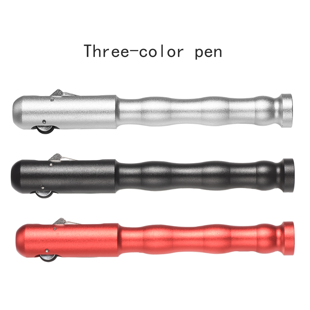 Handheld Aluminum Alloy Wire F - Industrial Laser Pen review and price