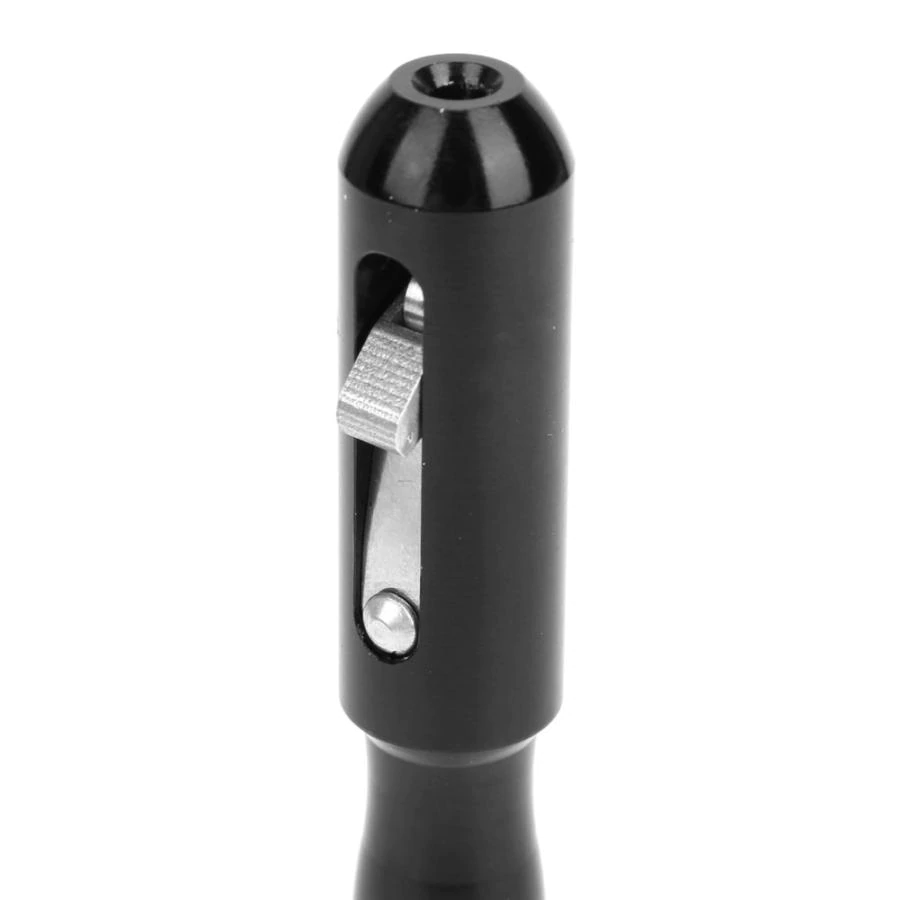 Handheld Aluminum Alloy Wire F - Industrial Laser Pen review and price