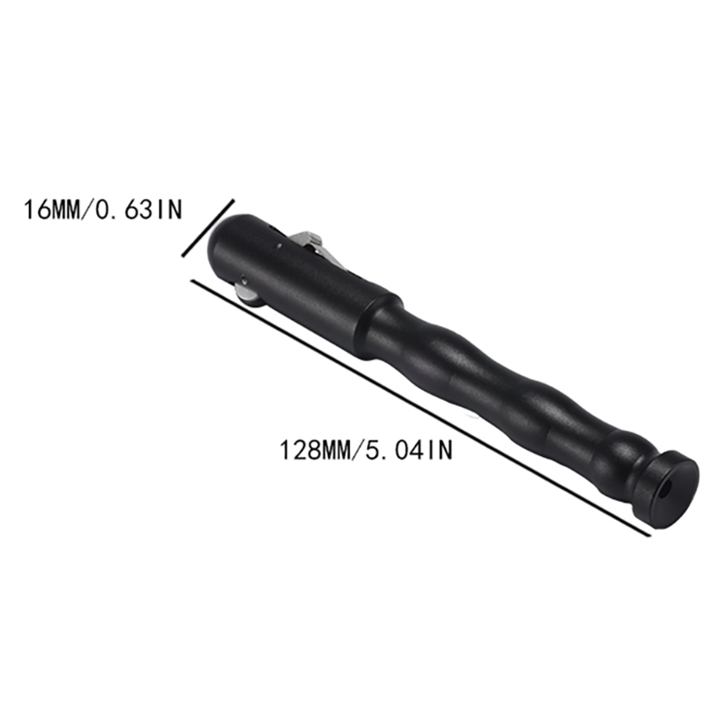 Handheld Aluminum Alloy Wire F - Industrial Laser Pen review and price