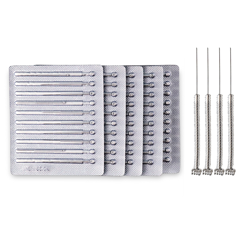 50Pcs Plasma Pen Replacement N - Industrial Laser For Cleaning review and price