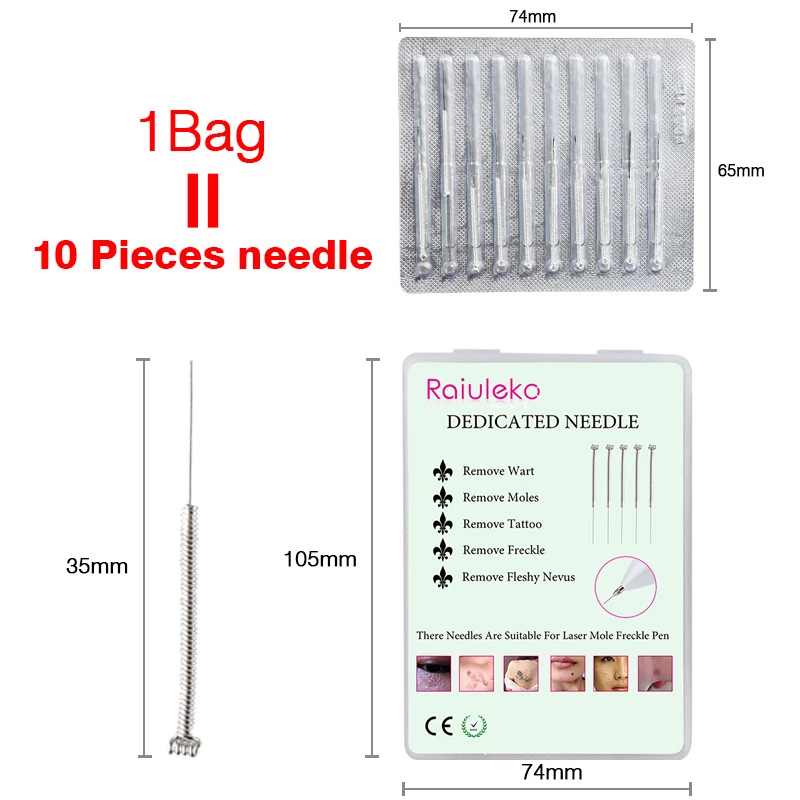 50Pcs Plasma Pen Replacement N - Industrial Laser For Cleaning review and price