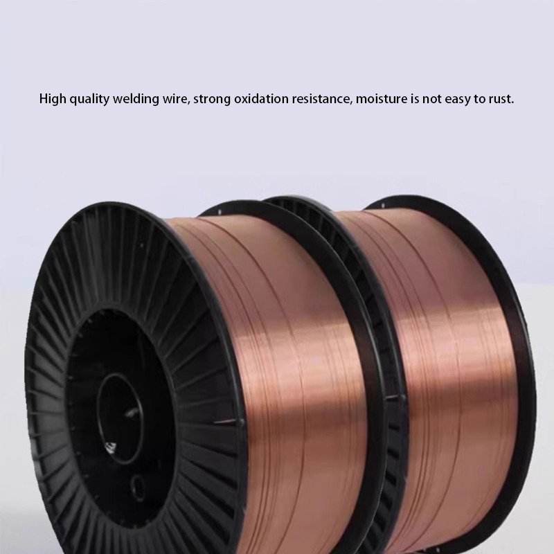 Iron Welding Wire 1KG Iron Wel - Industrial Laser Repair review and price