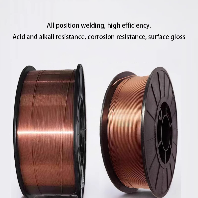 Iron Welding Wire 1KG Iron Wel - Industrial Laser Repair review and price