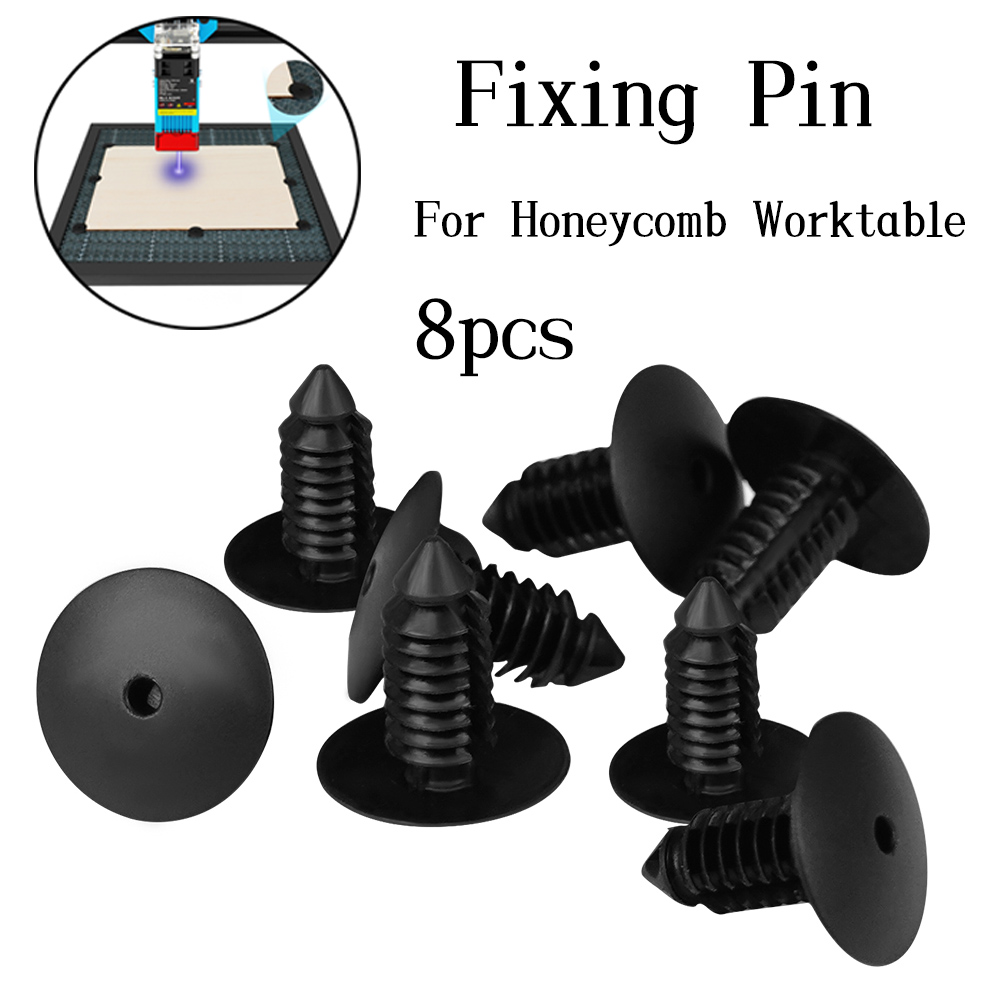 Laser Equipment Parts Laser En - Industrial Laser Metal Cutting Machine review and price