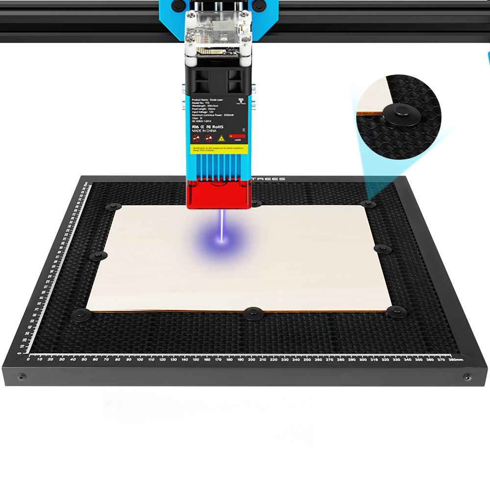 Laser Equipment Parts Laser En - Industrial Laser Metal Cutting Machine review and price