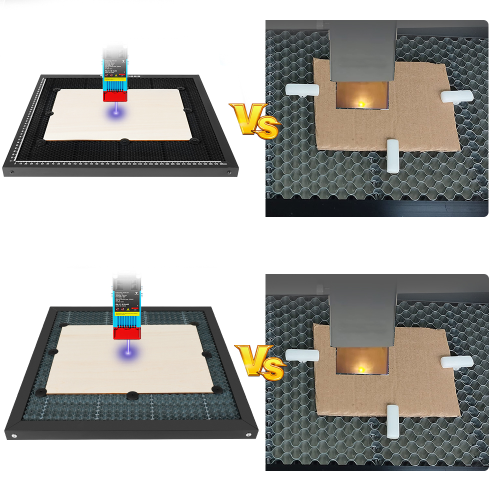 Laser Equipment Parts Laser En - Industrial Laser Metal Cutting Machine review and price