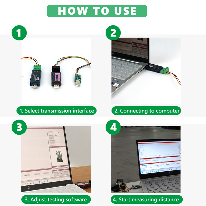 High Precision 1mm Phase Laser - Industrial Use Of Laser review and price