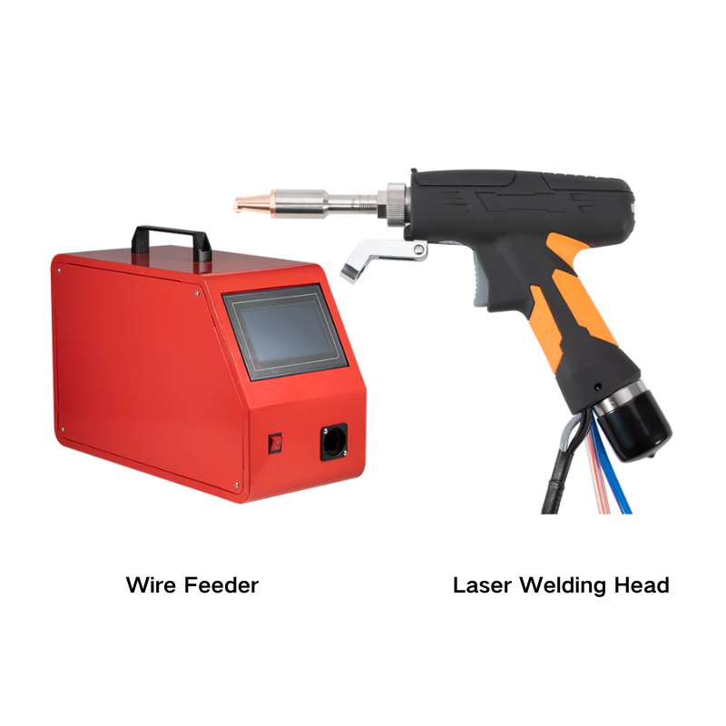 Applicable to SUP21T 3-in-1 Ha - Industrial Use Of Laser review and price
