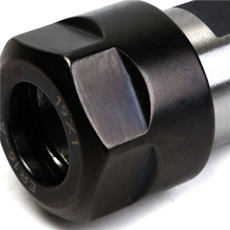 【HAPPY】5X ER16 Collet Chuck Mo - Cnc Spindle Motor review and price