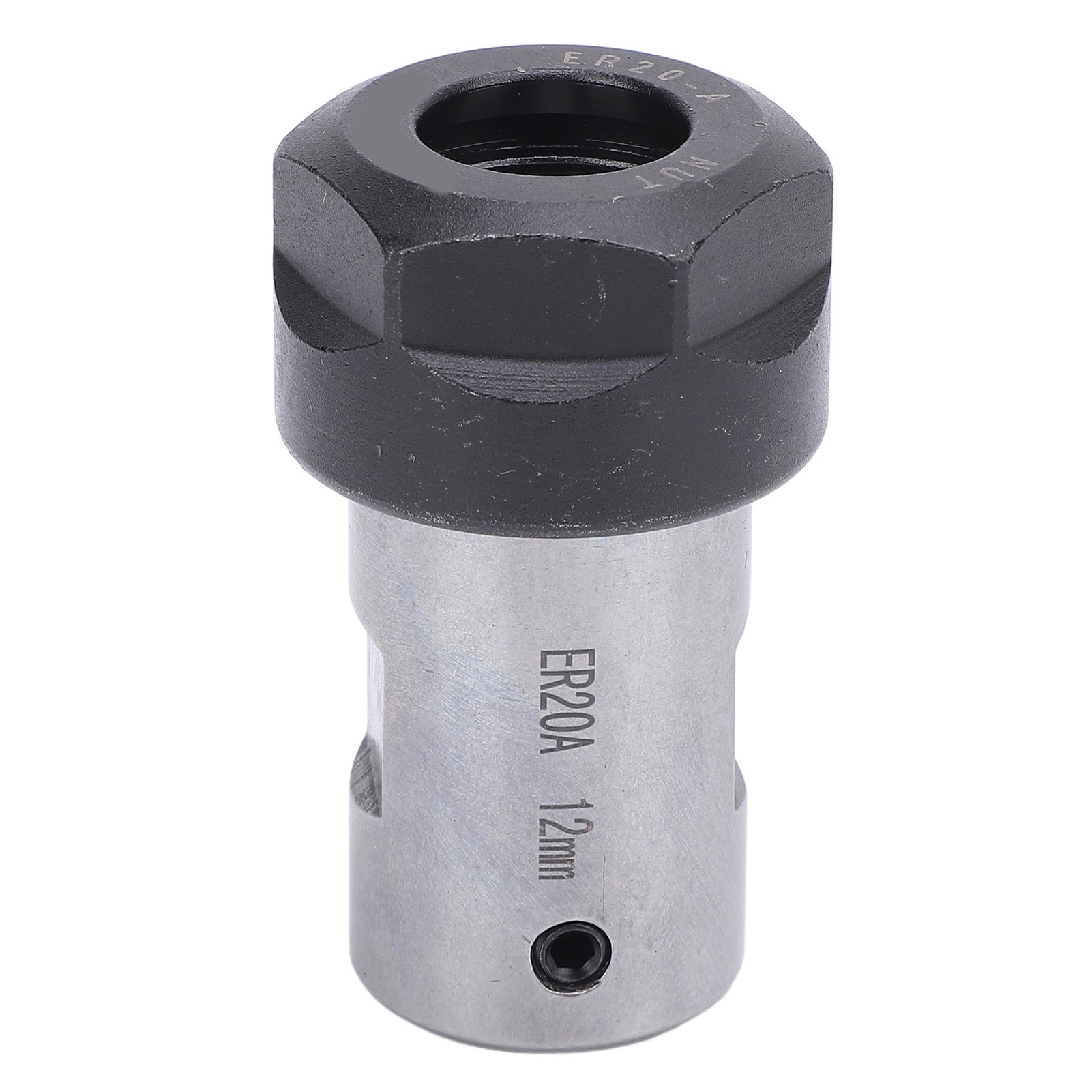 Motor Shaft Spindle Extension  - Cnc Spindle Motor review and price