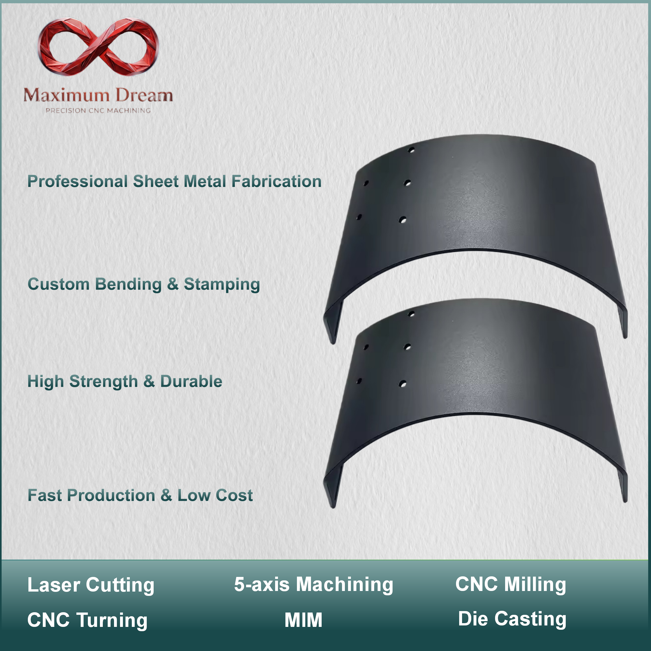 Custom Stainless Steel Sheet M - Industrial Laser Metal Cutting Machine review and price