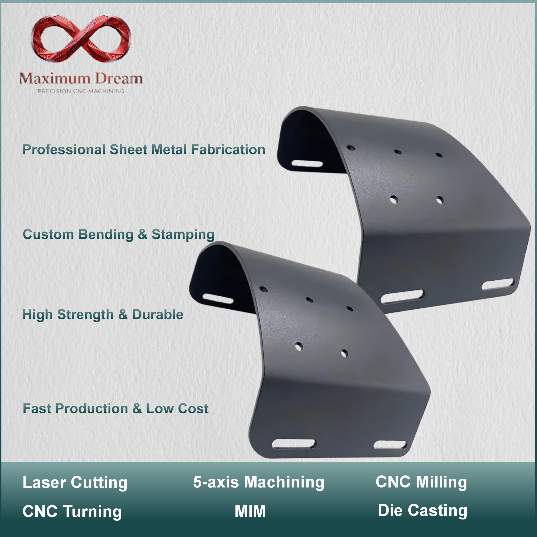 Custom Stainless Steel Sheet M - Industrial Laser Metal Cutting Machine review and price