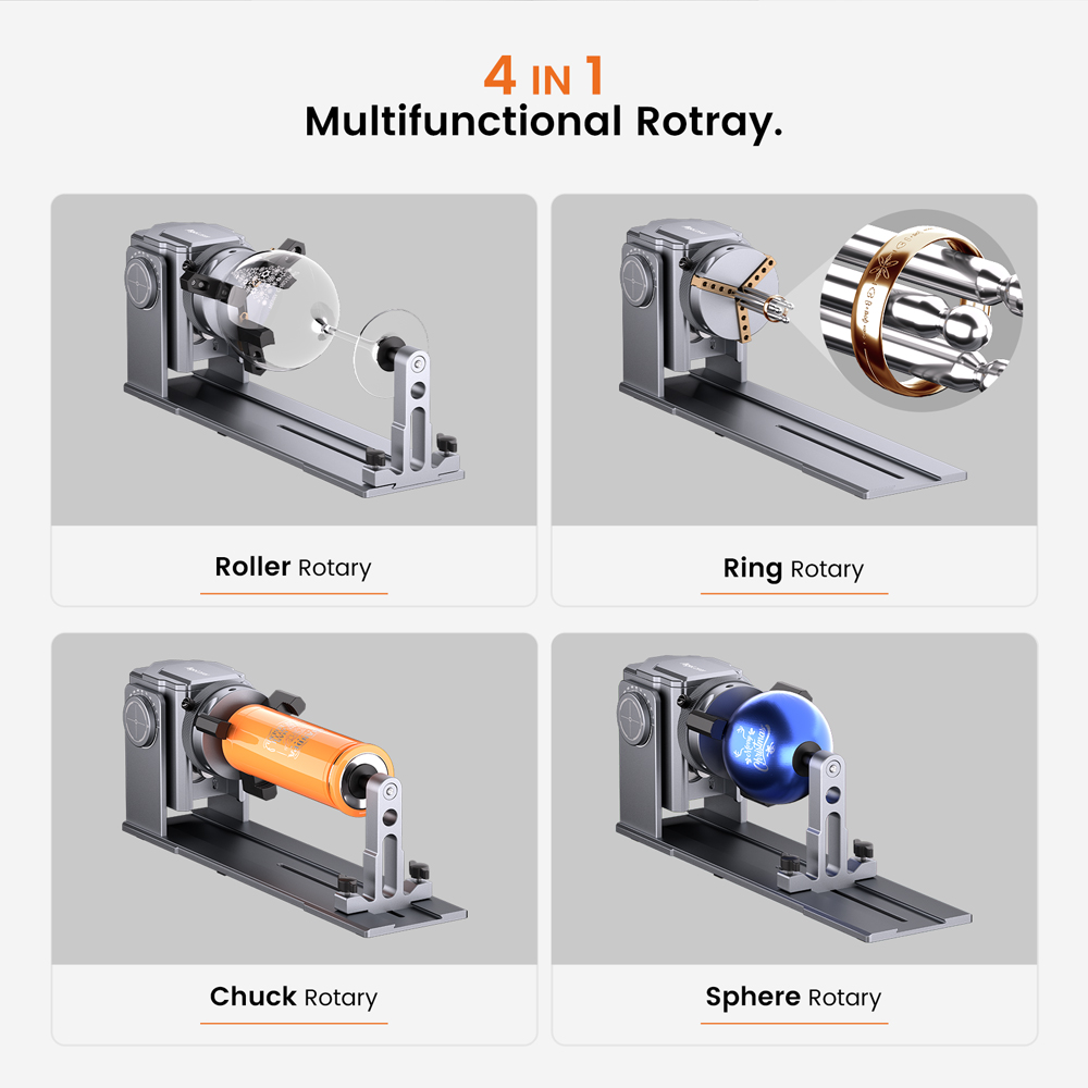 AlgoLaser DIY KIT MK2 Laser En - Industrial Laser Blasting review and price