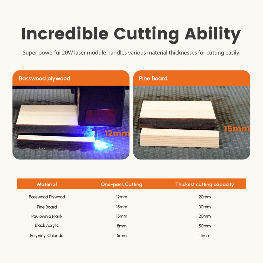 Metal Engraving Laser Machine  - Industrial Laser Packaging review and price