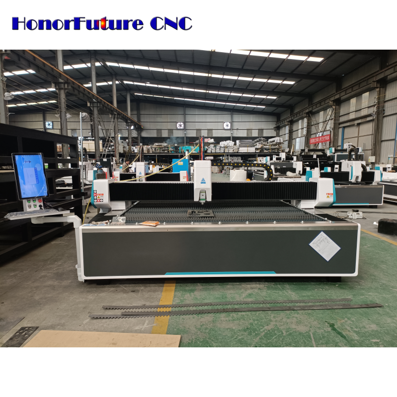 Best Quality Fiber Laser Cutti - Quality Industrial Laser Cutting review and price