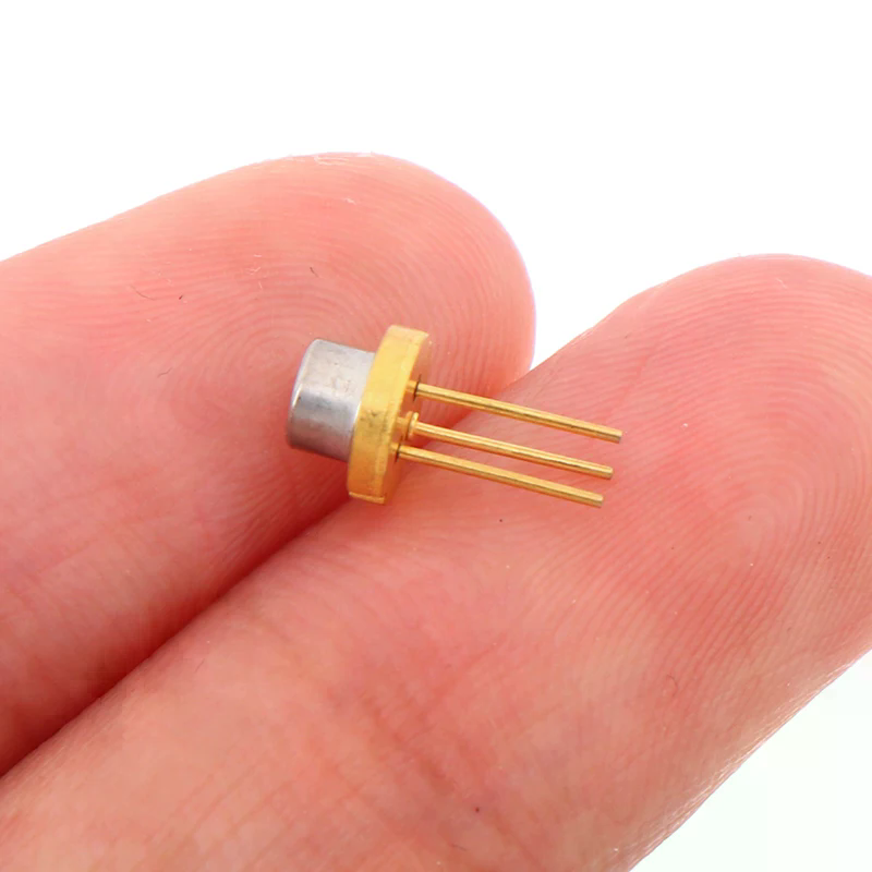 850nm 1W 1000mW High Power IR  - Industrial Use Of Laser review and price