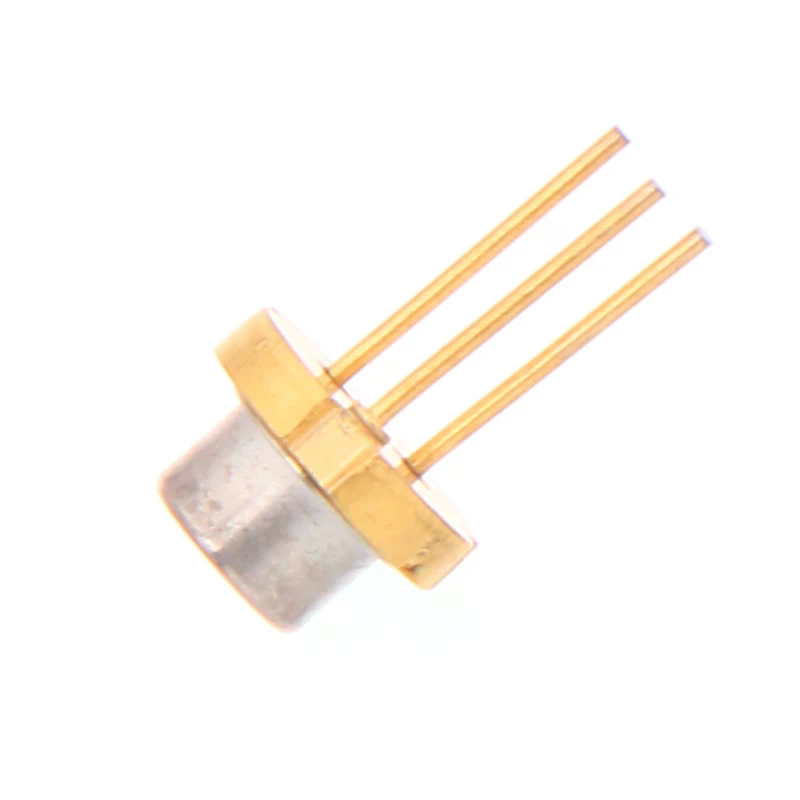 850nm 1W 1000mW High Power IR  - Industrial Use Of Laser review and price