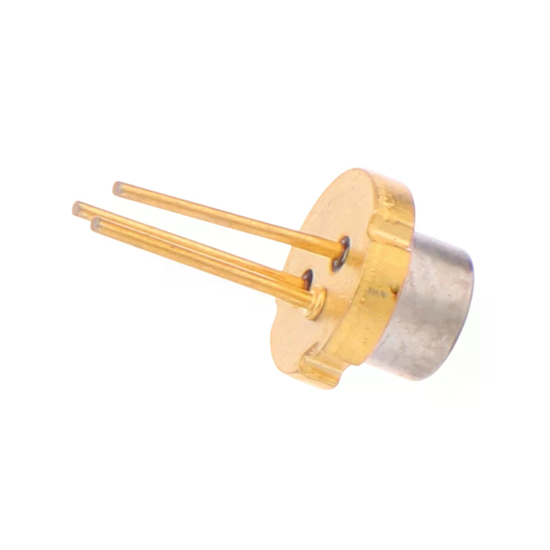 850nm 1W 1000mW High Power IR  - Industrial Use Of Laser review and price