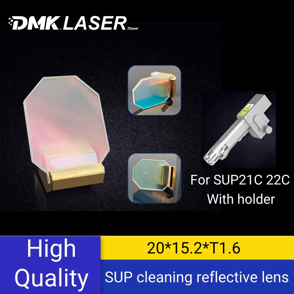 CQWY SUP22C laser cleaning ref - Industrial Laser For Cleaning review and price
