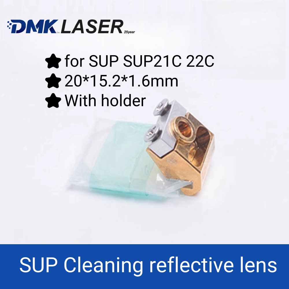 CQWY SUP22C laser cleaning ref - Industrial Laser For Cleaning review and price