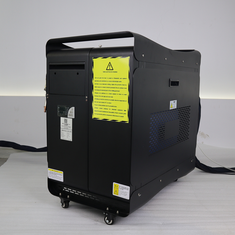1500W 2000W 3000W Fiber Laser  - Industrial Laser Metal Cutting Machine review and price