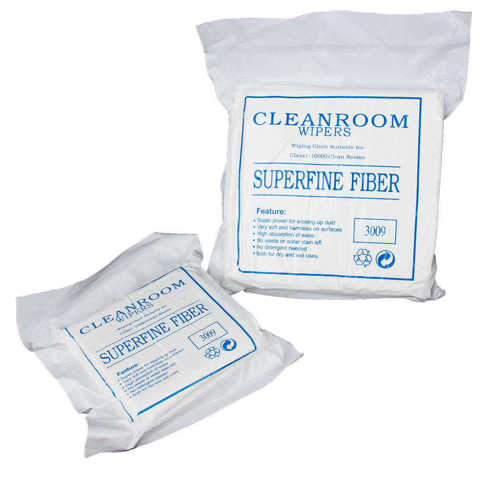 3009 Industry Cleanroom Wipers - Industrial Laser Printing Machine review and price