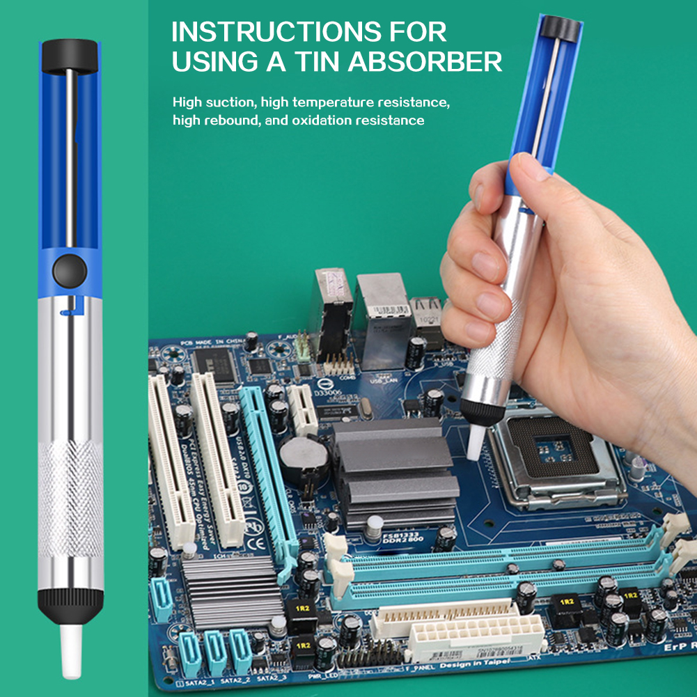 Electric Soldering Iron Solder - Industrial Laser Repair review and price
