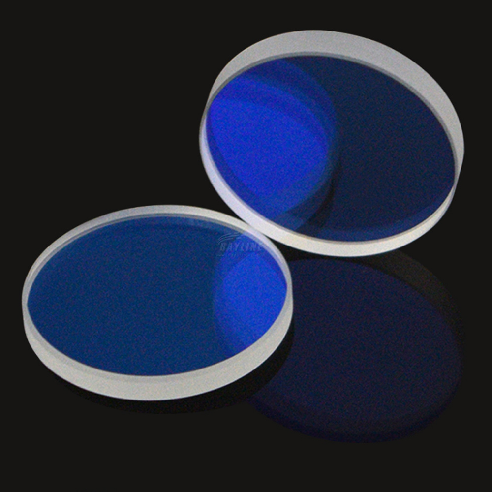 For Laser Machine the Cutting  - Fiber Laser Cutting Machine review and price