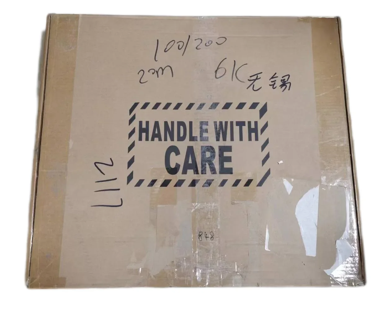 High Quality Laser Machine Fib - Quality Industrial Laser Cutting review and price