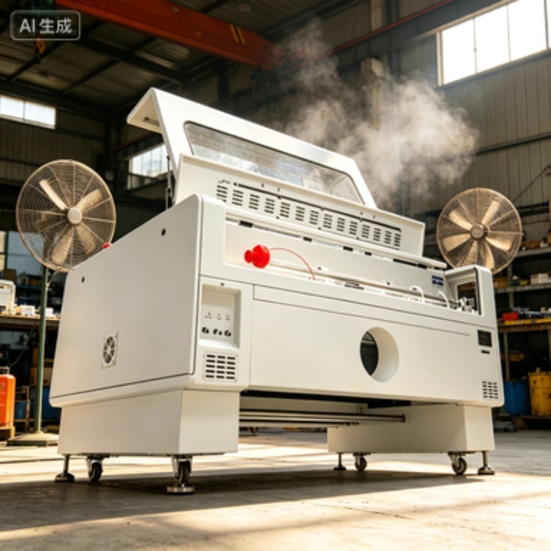High Quality  6000w Metal Cutt - Industrial Laser Metal Cutting Machine review and price