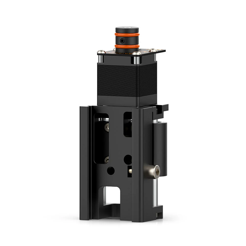 20mm NEJE Z-axis module, mecha - Industrial Use Of Laser review and price
