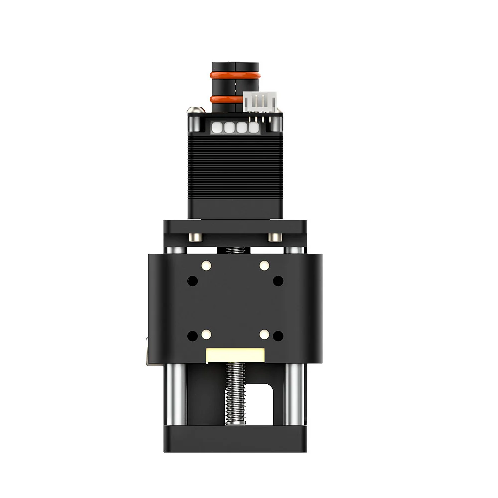 20mm NEJE Z-axis module, mecha - Industrial Use Of Laser review and price