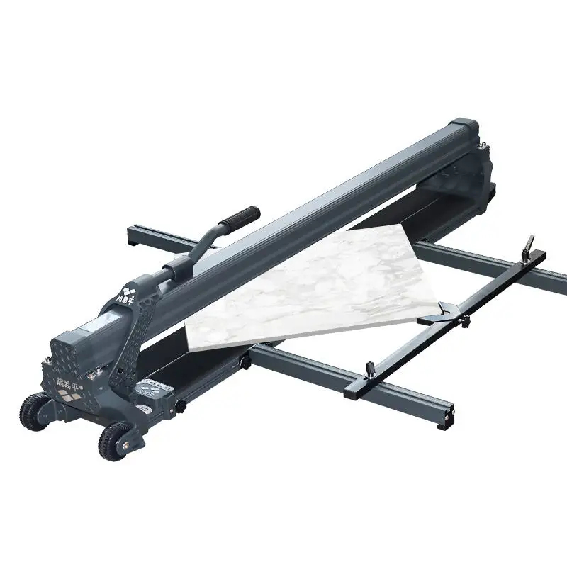 Best Selling Top Quality 800Mm - Quality Industrial Laser Cutting review and price