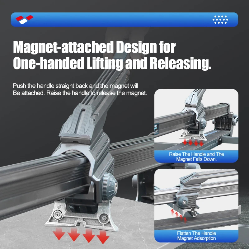 Best Selling Top Quality 800Mm - Quality Industrial Laser Cutting review and price