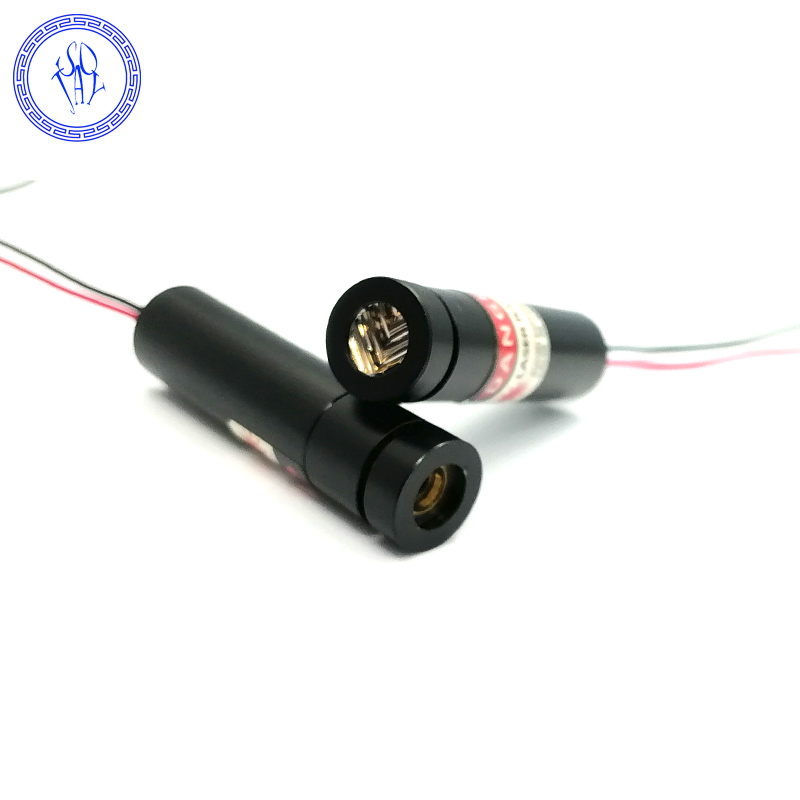 3-5v 405nm 20 -300mW Blueviole - Industrial Laser Repair review and price