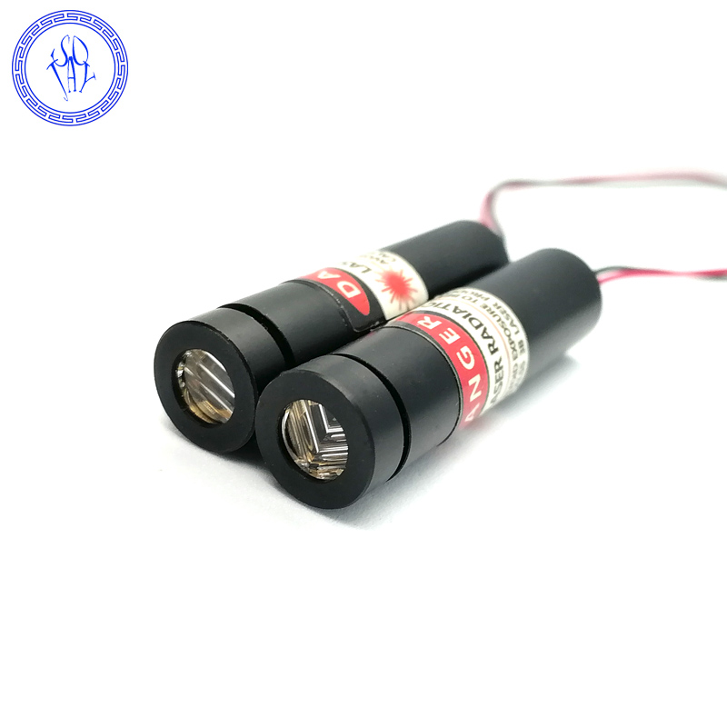 3-5v 405nm 20 -300mW Blueviole - Industrial Laser Repair review and price